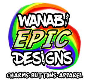 wanabiepicdesigns