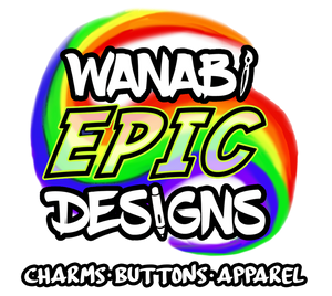 wanabiepicdesigns