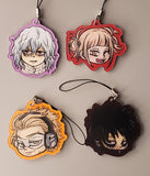 [IN STOCK] BNHA CHIBI 1.5INCH Charms