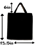 Free! Chibi Tote Bag