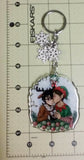 DISCOUNT KLANCEmas Charm