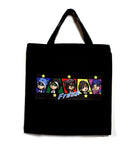 Free! Chibi Tote Bag